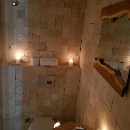 Aparthotel Panorama