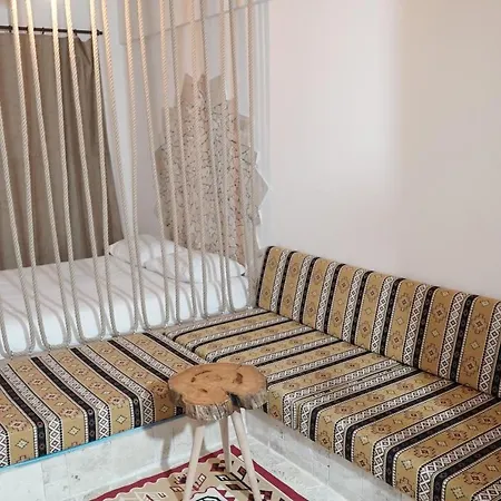 Apart Otel Panorama Kayseri