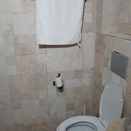 Panorama 2*