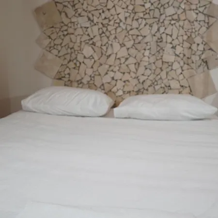 Panorama Apart Otel
