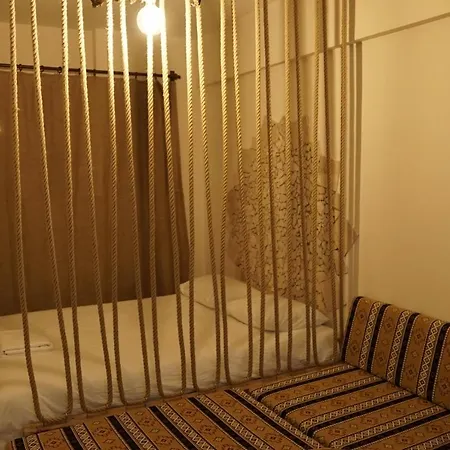 Panorama Aparthotel Kayseri